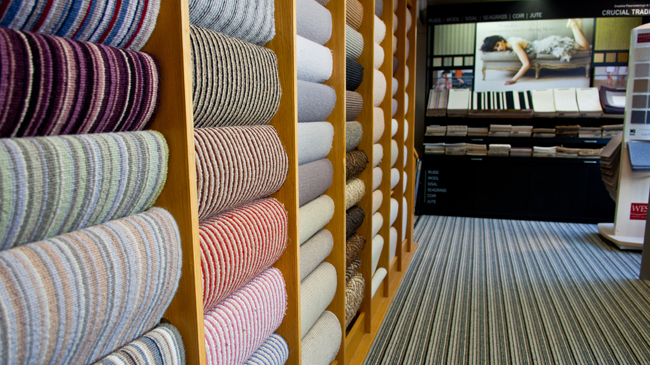 Kings for brintons Ulster Carpets Axminster Carpets Victoria Carpets Westex Carpets Cormar Carpets